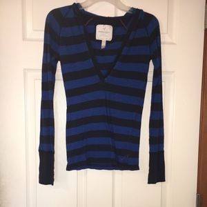 American eagle long sleeve